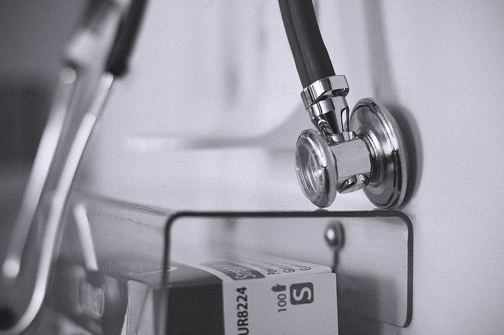 stetoskoph_50x50.gif